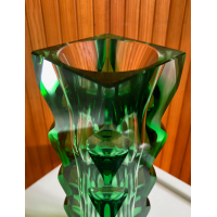 Oldrich Lipsky Exbor vaas